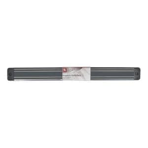Richardson Sheffield Magnetic Rack