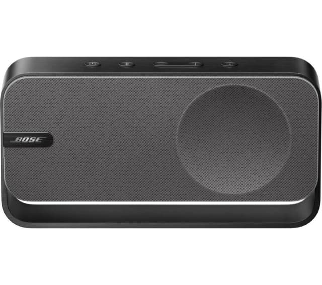 Bose SoundLink Home Bluetooth Speaker