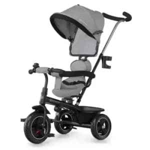 Kinderkraft Freeway Tricycle - Grey