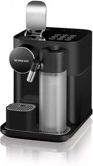 DeLonghi Lattissima One EN510.B Nespresso Coffee Maker