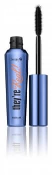 Benefit Theyre Real Beyond Blue