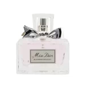Christian Dior Miss Dior Blooming Bouquet Eau de Toilette For Her 30ml