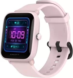 Amazfit Bip U Pro Smartwatch