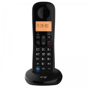 BT Every Day Phone