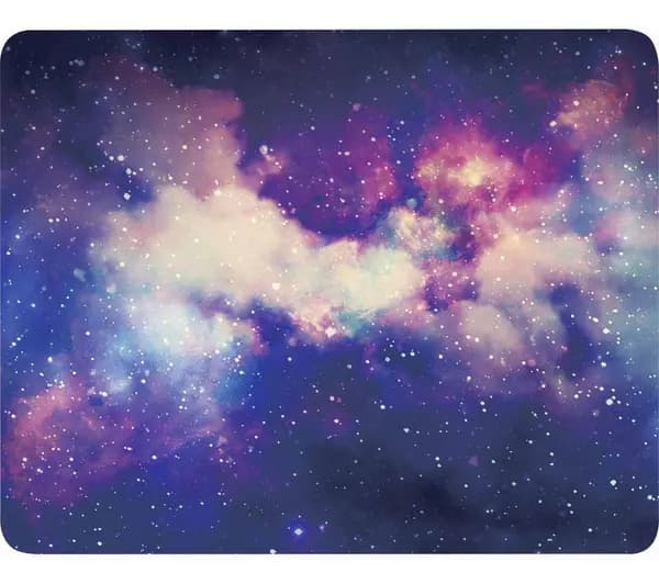 Logik LMMBL22 Mouse Mat