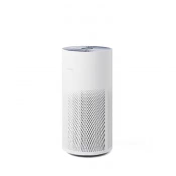 Xiaomi Smart Mi Air Purifier
