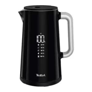 Tefal 686135 Electric kettle