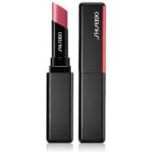Shiseido VisionAiry Gel Lipstick (Various Shades) - J-Pop 210