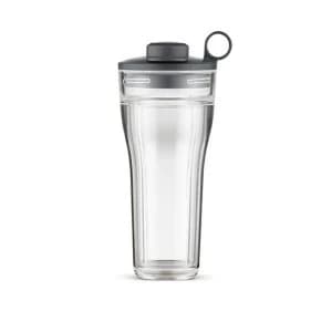 Sage BPB001UK the Boss To Go Chill Cup