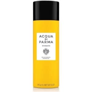 Acqua di Parma Barbiere Shaving Gel 150ml