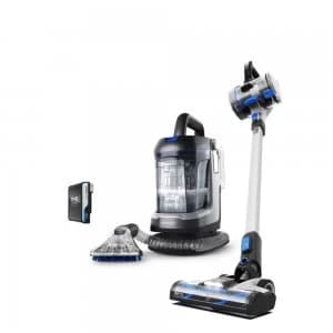 Vax ONEPWR CLBN-B3SR Blade 3 SpotlessGo Cordless Cleaner Set