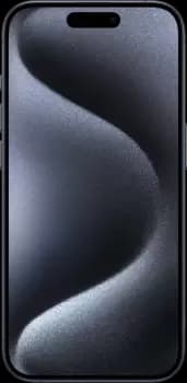 Apple iPhone 15 Pro 256GB