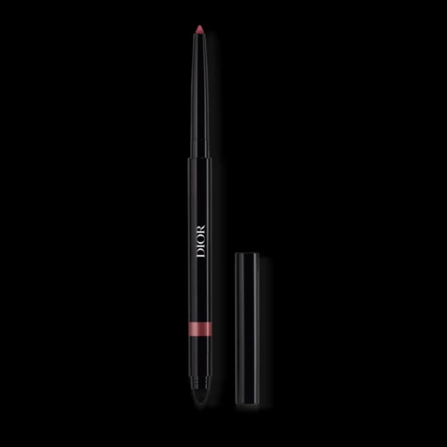Dior Diorshow Stylo Waterproof Eyeliner
