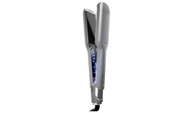 Cloud Nine The Original Iron Starlight Hair Straightener