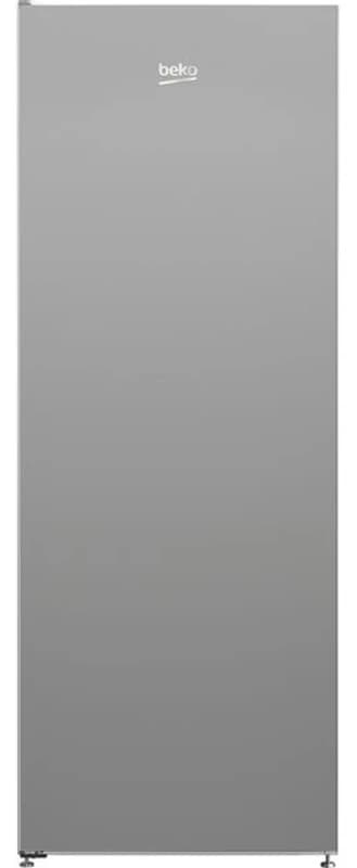 Beko FFG4545S Frost Free Upright Freezer
