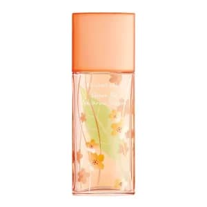 Elizabeth Arden Green Tea Nectarine Blossom Eau de Toilette For Her 100ml