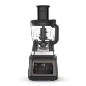 Ninja BN800UK 2.1L 1200W 3 In 1 Food Processor