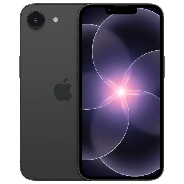 Apple iPhone 17e 512GB
