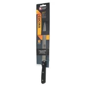 Richardson Sheffield Cucina Carver Knife