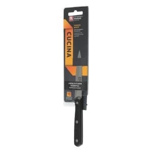 Richardson Sheffield Cucina Paring Knife