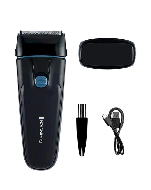 Remington F1 Style Electric Shaver F1000