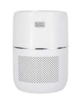 Black & Decker Black And Decker Air Purifier