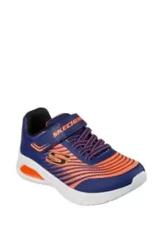 Microspec Max 2.0 Trainer