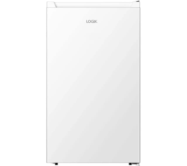 Logik LUL48W23 Undercounter Fridge