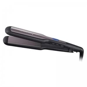 Remington Pro Ceramic Wide Straighteners