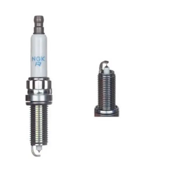 NGK Spark plug 91530 Engine spark plug,Spark plugs BMW,PEUGEOT,CITROEN,1 Schragheck (F20),3 Touring (F31),3 Limousine (F30, F80),1 Schragheck (F21)
