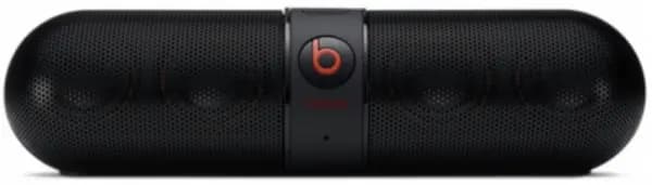 Beats Pill 2.0 Portable Wireless Speaker