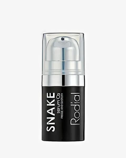 Rodial Rodial Snake Serum O2 Deluxe Female UG45501