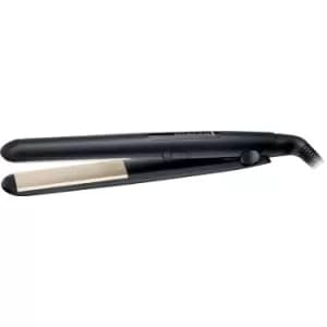Remington S1510 Ceramic Slim 220 Hair Straightener 1 pc