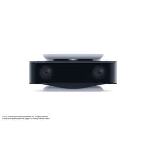Sony PlayStation 5 PS5 HD Camera