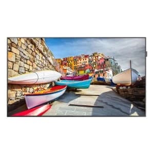 Samsung 43" LH43PMH Full HD LED TV
