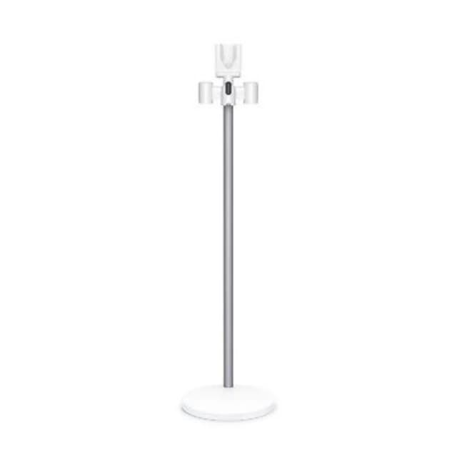 Dyson Multi V12 Vacuum Floor Dok