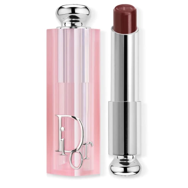 Dior Addict Lip Glow - Brown Brown One Size