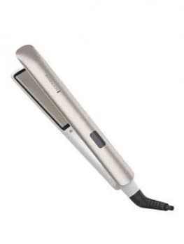 Remington Hydraluxe Straightener