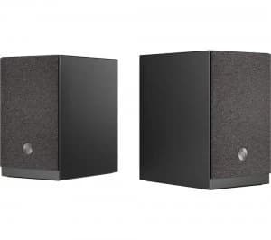 Audio Pro A26 Bookshelf Bluetooth Wireless Speaker