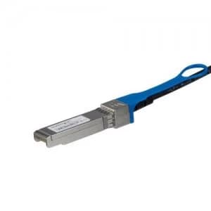 10m Cisco 10GB SFP Plus Direct Attach