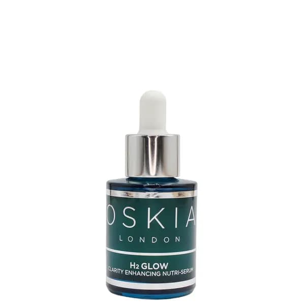 OSKIA H2 Glow Serum 30ml
