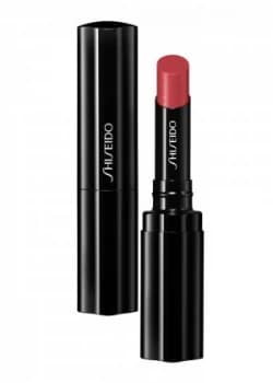 Shiseido Veiled Rouge Lipstick Rd707