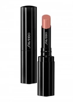 Shiseido Veiled Rouge Lipstick Be301