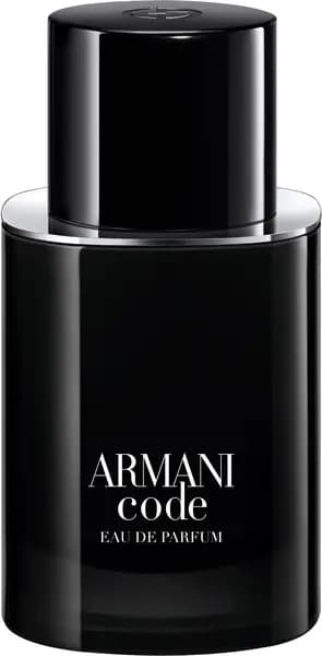 Giorgio Armani Code Eau de Parfum For Him 50ml