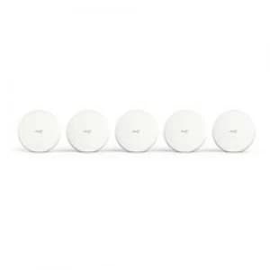 BT Mini Whole Home WiFi Five Discs
