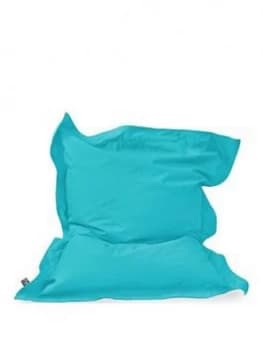 Rucomfy Kids Squarbie Indoor/Outdoor Bean Bag