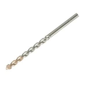 Black & Decker Bullet Masonry Drill Bit 4.0mm x 75mm