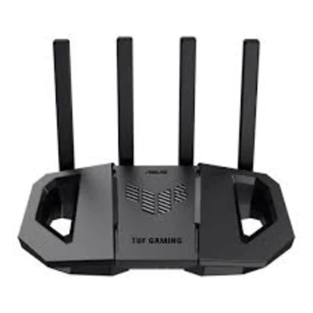 ASUS TUF Gaming BE3600 WiFi 7 Gaming Router