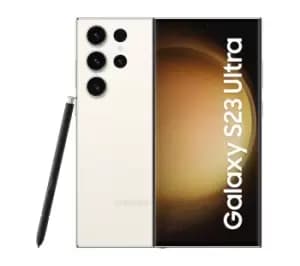 Samsung Galaxy S23 Ultra 512GB