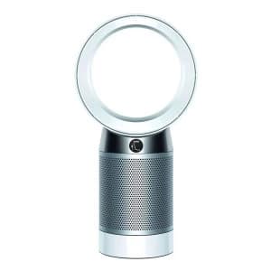Dyson DP04 Pure Cool Purifying Fan